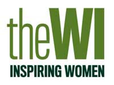 WI logo